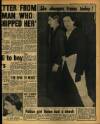 Daily Mirror Tuesday 19 January 1954 Page 9