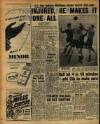 Daily Mirror Tuesday 19 January 1954 Page 14