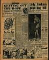 Daily Mirror Thursday 21 January 1954 Page 4