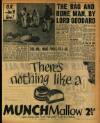 Daily Mirror Thursday 21 January 1954 Page 5