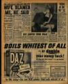 Daily Mirror Thursday 21 January 1954 Page 6