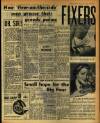 Daily Mirror Thursday 21 January 1954 Page 7