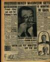 Daily Mirror Thursday 21 January 1954 Page 16