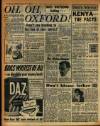 Daily Mirror Thursday 28 January 1954 Page 2