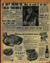 Daily Mirror Thursday 28 January 1954 Page 4