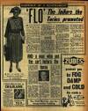Daily Mirror Thursday 28 January 1954 Page 5