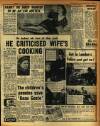 Daily Mirror Thursday 28 January 1954 Page 7