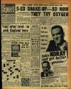 Daily Mirror Thursday 28 January 1954 Page 13