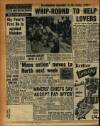 Daily Mirror Thursday 28 January 1954 Page 16