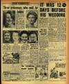 Daily Mirror Friday 05 February 1954 Page 3