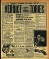 Daily Mirror Friday 05 February 1954 Page 5