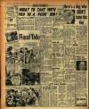 Daily Mirror Friday 05 February 1954 Page 12