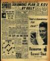 Daily Mirror Friday 05 February 1954 Page 13