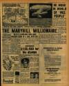 Daily Mirror Friday 19 February 1954 Page 3