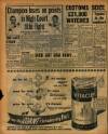 Daily Mirror Friday 19 February 1954 Page 6