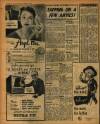 Daily Mirror Friday 19 February 1954 Page 12