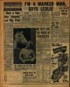Daily Mirror Friday 19 February 1954 Page 16