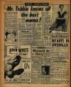 Daily Mirror Saturday 27 February 1954 Page 2