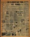 Daily Mirror Saturday 27 February 1954 Page 6