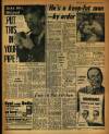 Daily Mirror Saturday 27 February 1954 Page 7