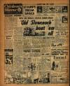 Daily Mirror Saturday 27 February 1954 Page 12