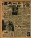 Daily Mirror Thursday 04 March 1954 Page 2
