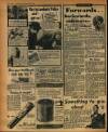 Daily Mirror Thursday 04 March 1954 Page 4