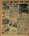Daily Mirror Thursday 04 March 1954 Page 6