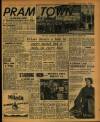Daily Mirror Thursday 04 March 1954 Page 7