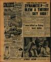Daily Mirror Thursday 04 March 1954 Page 8