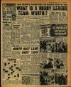 Daily Mirror Thursday 04 March 1954 Page 13