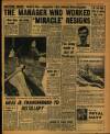 Daily Mirror Thursday 04 March 1954 Page 15