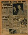 Daily Mirror Thursday 04 March 1954 Page 16