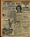 Daily Mirror Thursday 01 April 1954 Page 2