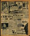Daily Mirror Thursday 01 April 1954 Page 3