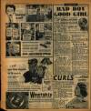 Daily Mirror Thursday 01 April 1954 Page 4