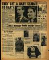 Daily Mirror Thursday 01 April 1954 Page 5