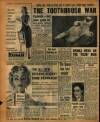 Daily Mirror Thursday 01 April 1954 Page 6