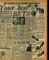 Daily Mirror Thursday 01 April 1954 Page 7