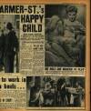 Daily Mirror Thursday 01 April 1954 Page 9