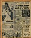 Daily Mirror Thursday 01 April 1954 Page 10