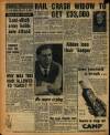 Daily Mirror Thursday 01 April 1954 Page 16