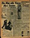 Daily Mirror Wednesday 05 May 1954 Page 2