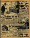 Daily Mirror Wednesday 05 May 1954 Page 3