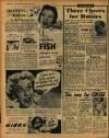 Daily Mirror Wednesday 05 May 1954 Page 4