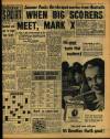 Daily Mirror Wednesday 05 May 1954 Page 13
