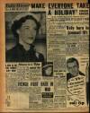 Daily Mirror Wednesday 05 May 1954 Page 16