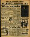 Daily Mirror Monday 31 May 1954 Page 7