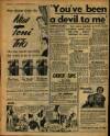 Daily Mirror Monday 31 May 1954 Page 10
