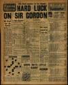 Daily Mirror Monday 31 May 1954 Page 14